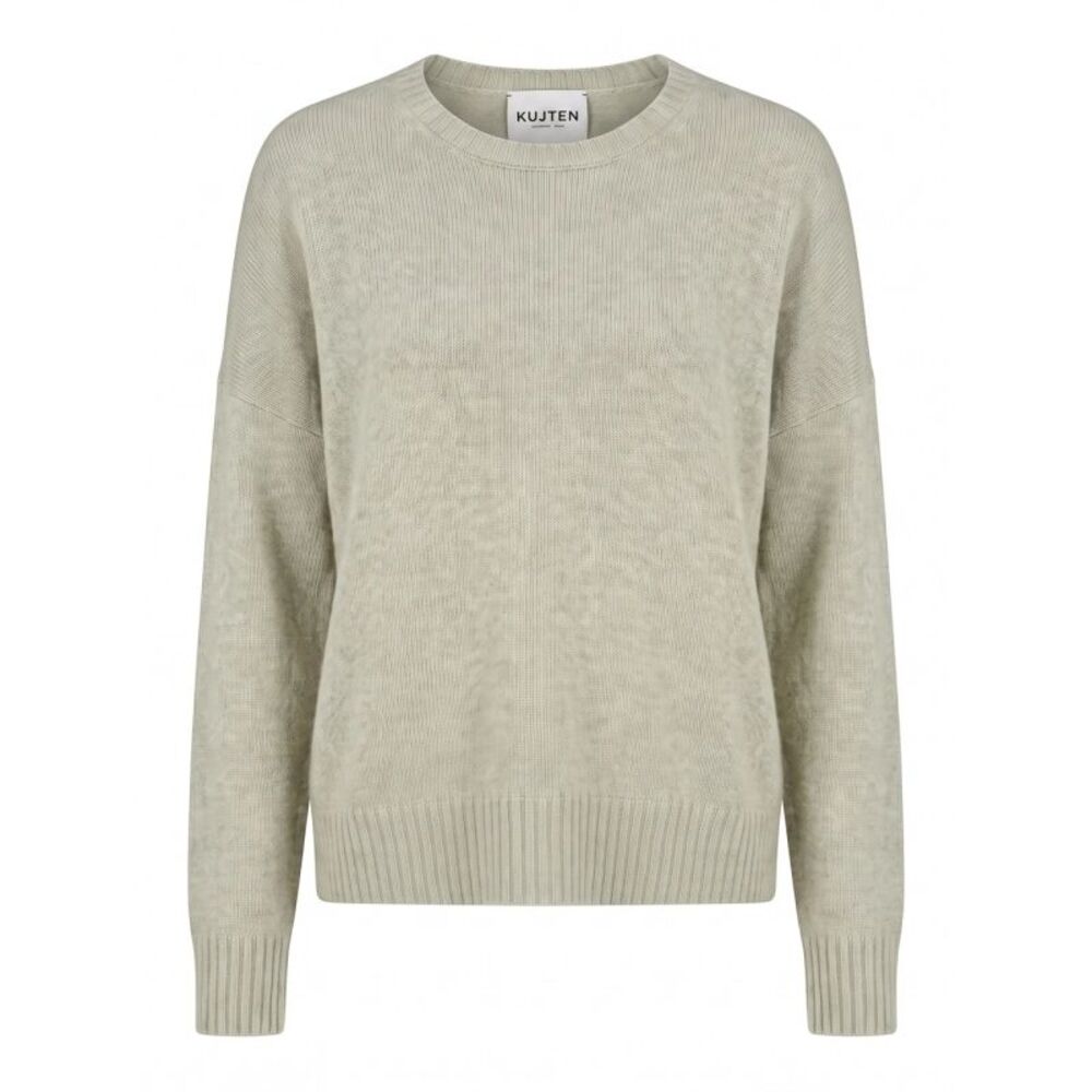 Kujten Women `Amelie` Sweater